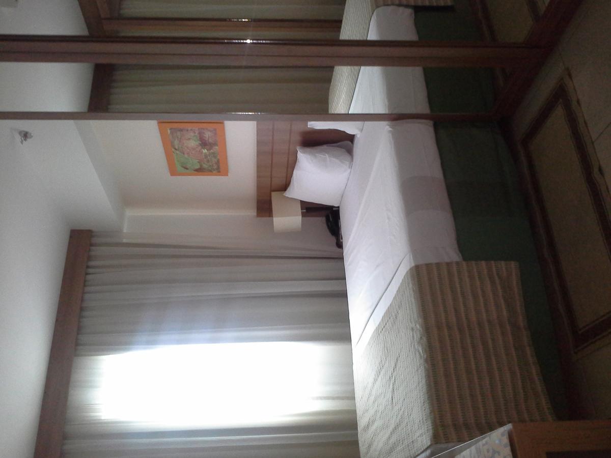 Flat No Coracao De *